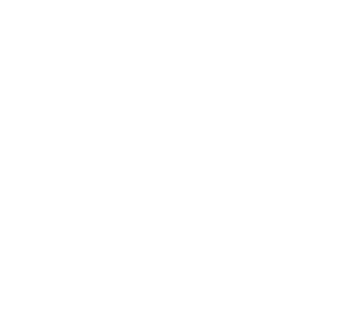 Hero Dots