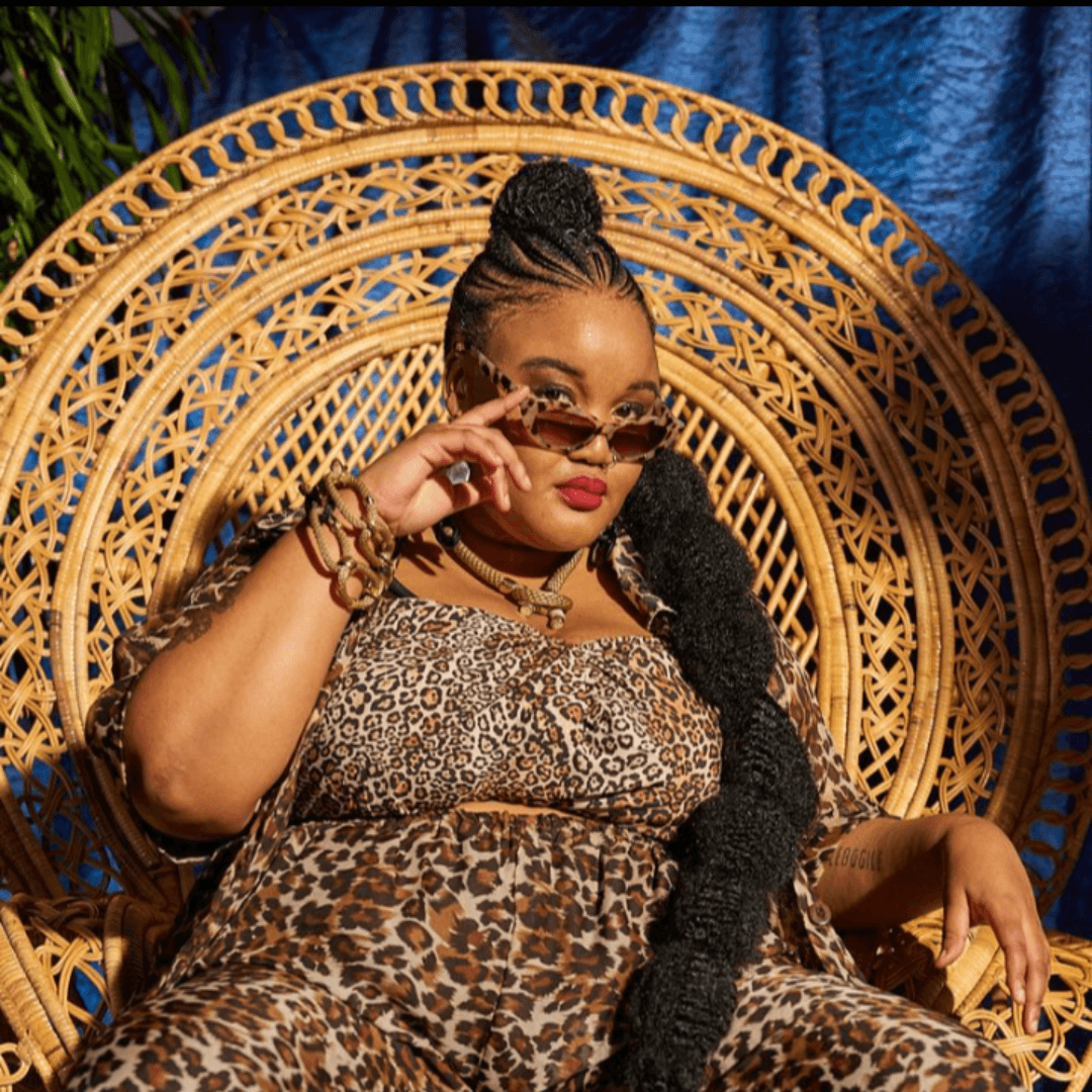 Elevate Your Presence: Comprehensive Tips to Grow Your Subscribers on AMAKA