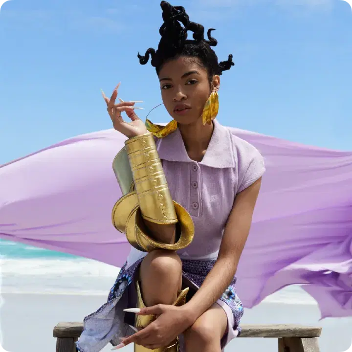AMAKA FAQs: Your Ultimate Guide to Kickstarting Your Creative Journey