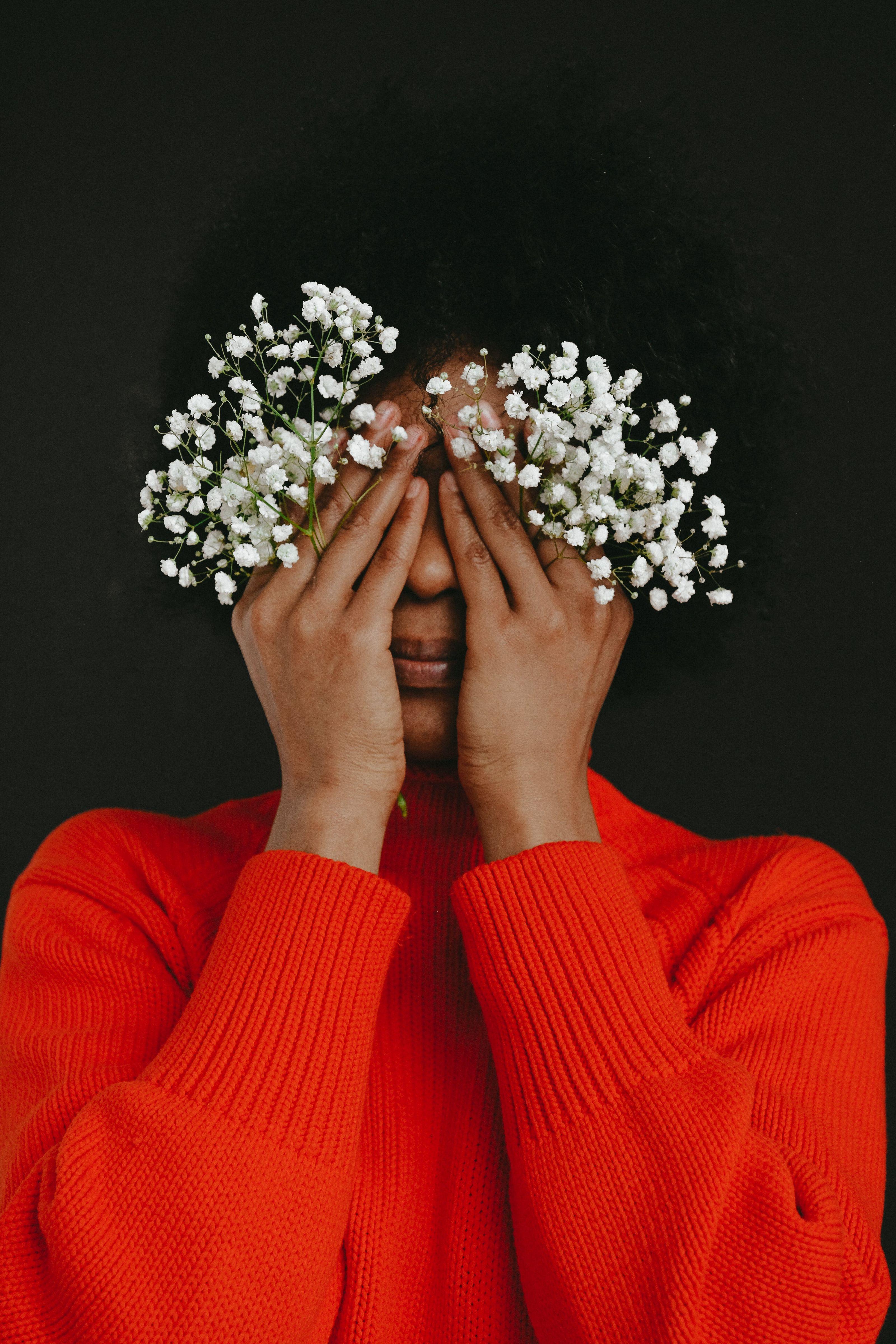 2024 Creator Trends: Brought to you by Team AMAKA