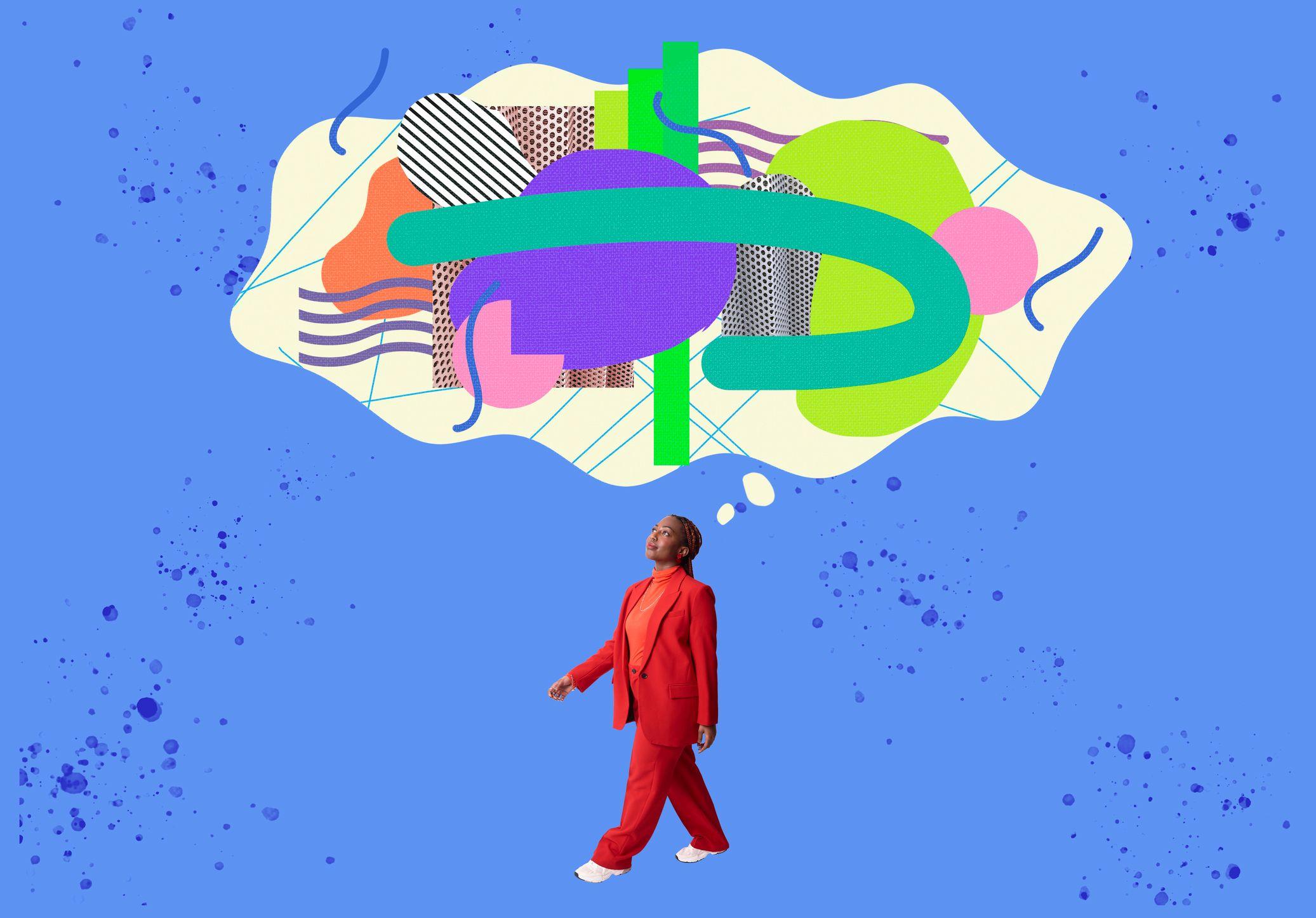 How to Make a Living in the Creator Economy