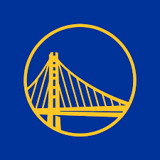 Warriors
